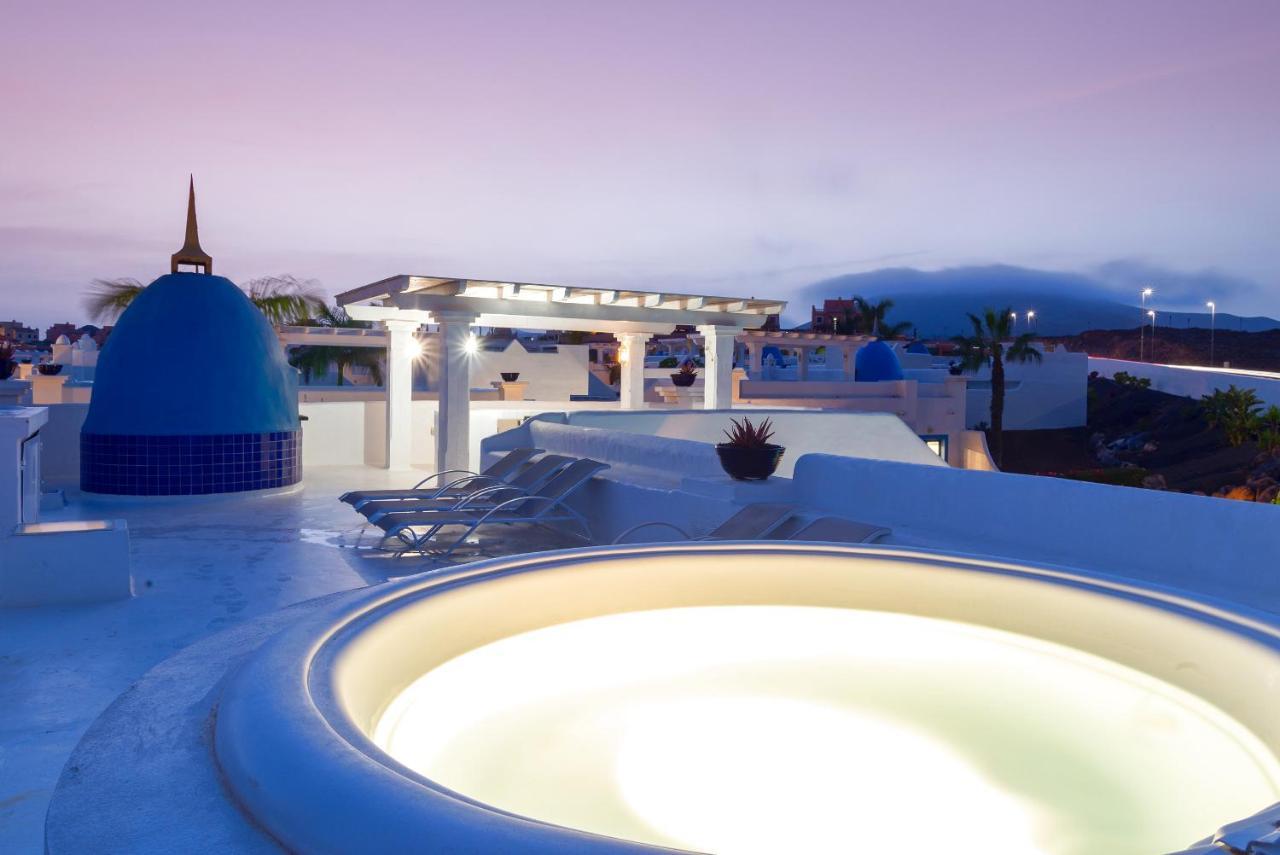 Villa Opale コラレホ エクステリア 写真