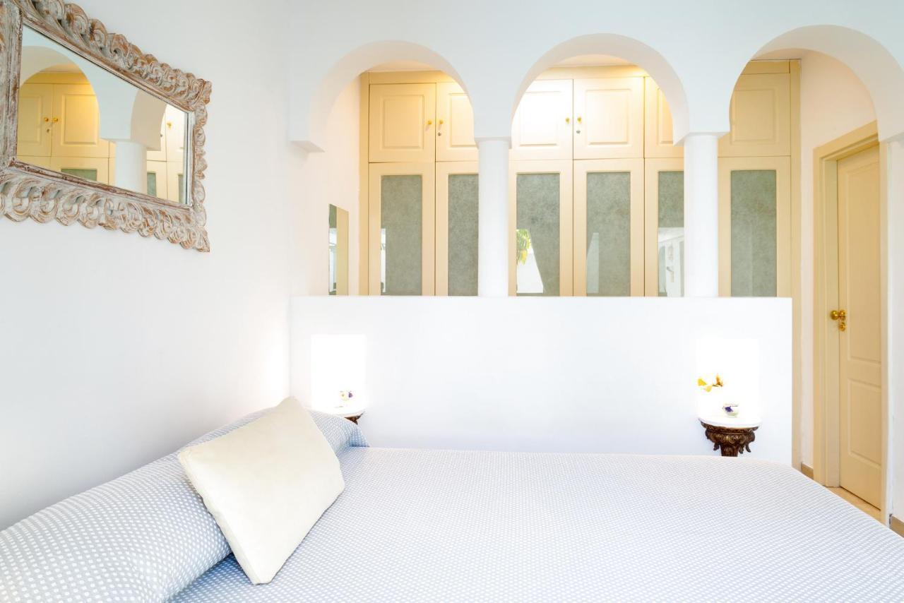 Villa Opale コラレホ エクステリア 写真