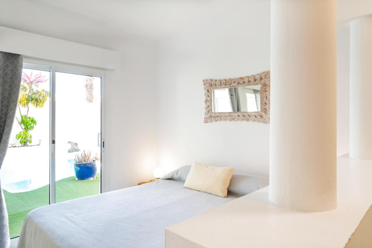 Villa Opale コラレホ エクステリア 写真